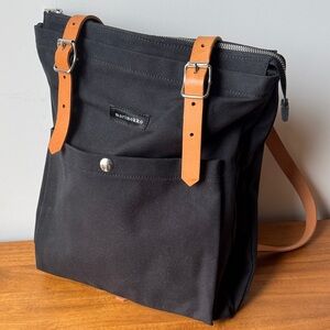 Marimekko Eppu Backpack